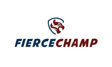 FierceChamp.com